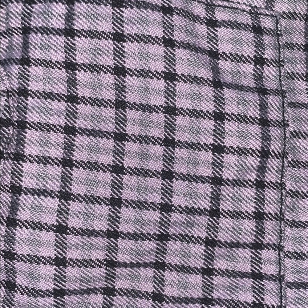 Cropped jacket - Picture 2 of 2